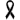 Passed away